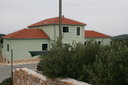 gal/cro 08/_thb_small-IMG_5543.JPG